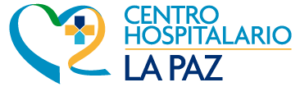 Centro Hospitalario La Paz