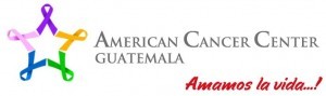 American Cancer Center
