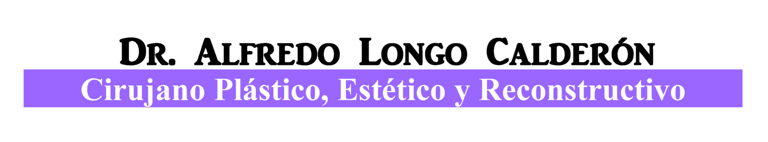 Dr. Alfredo Longo
