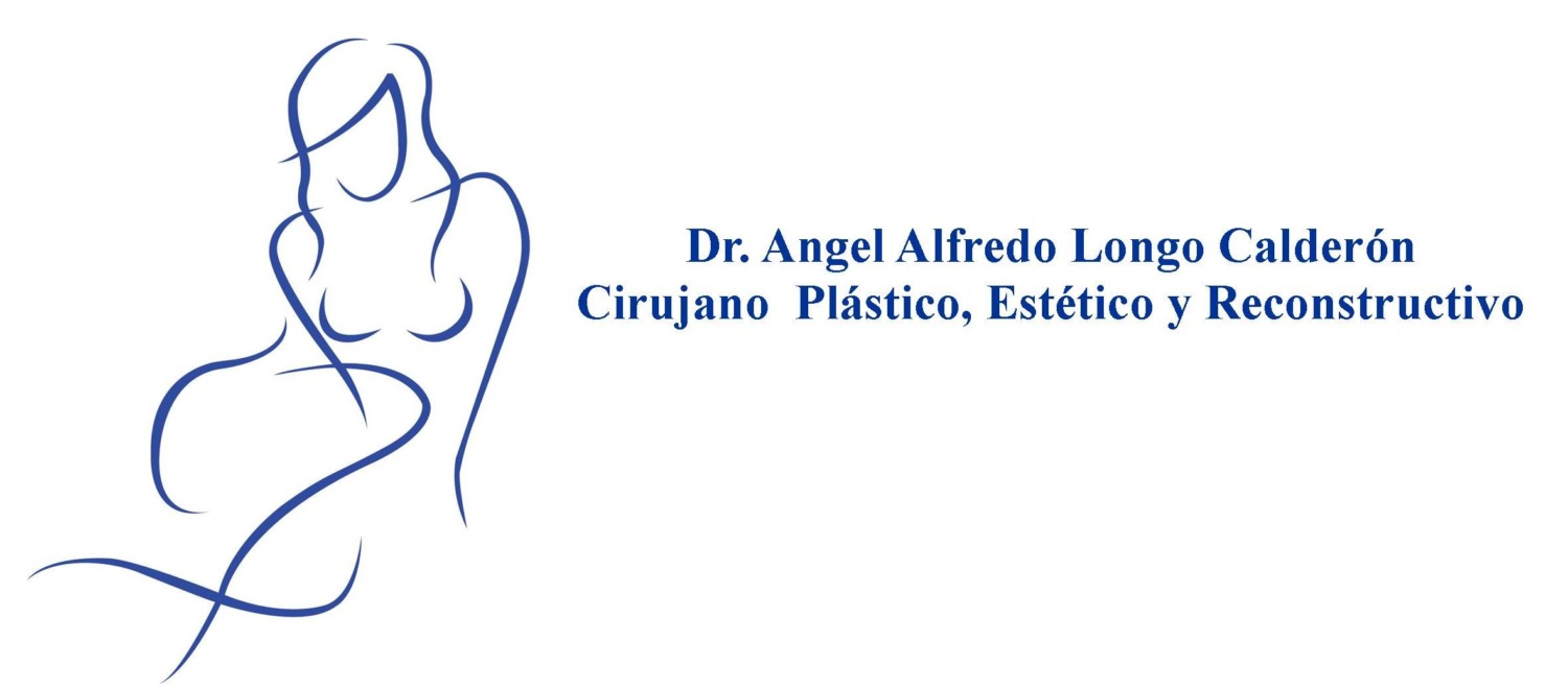 Dr. Alfredo Longo