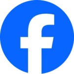 Pagina de Facebook del Dr. Alfredo Longo