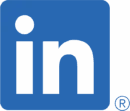 Perfil de LinkedIn del Dr. Alfredo Longo